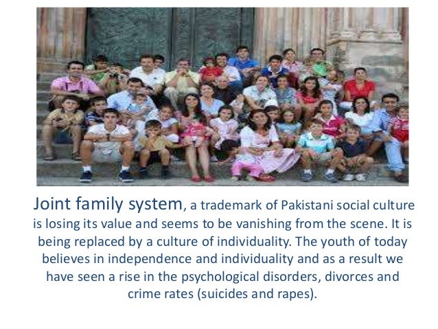 western culture in urdu adopted cultures in pakistan